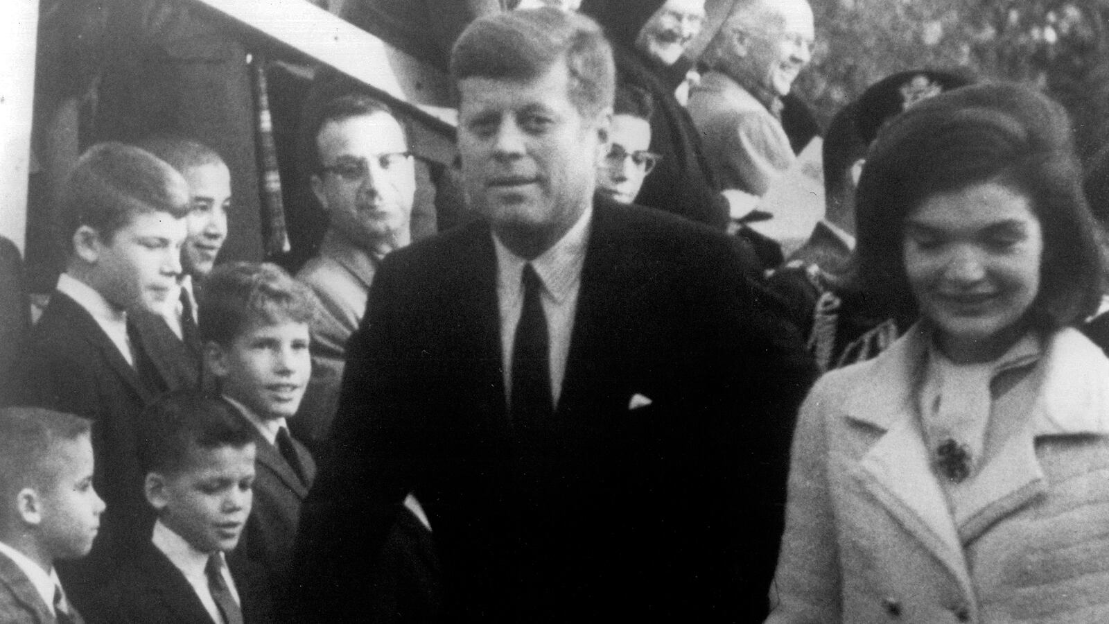 articles/2013/11/11/michael-daly-my-last-day-with-jfk/131109-daly-jfk_xaiycs