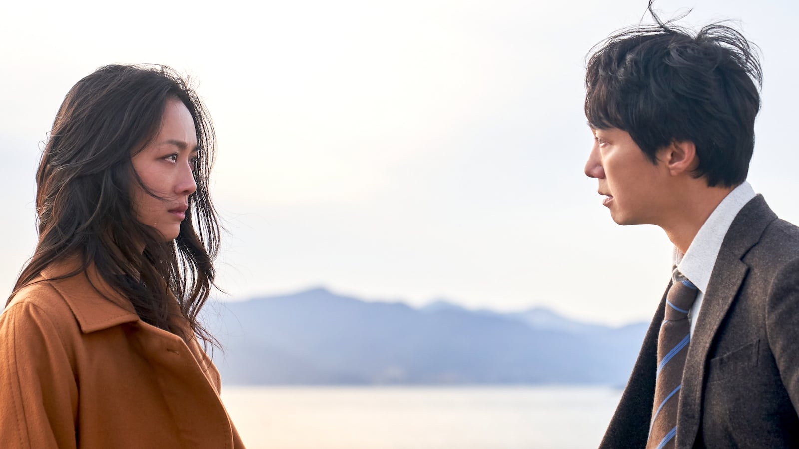 FZvOeI3XgAE0BmP_vdbdzl