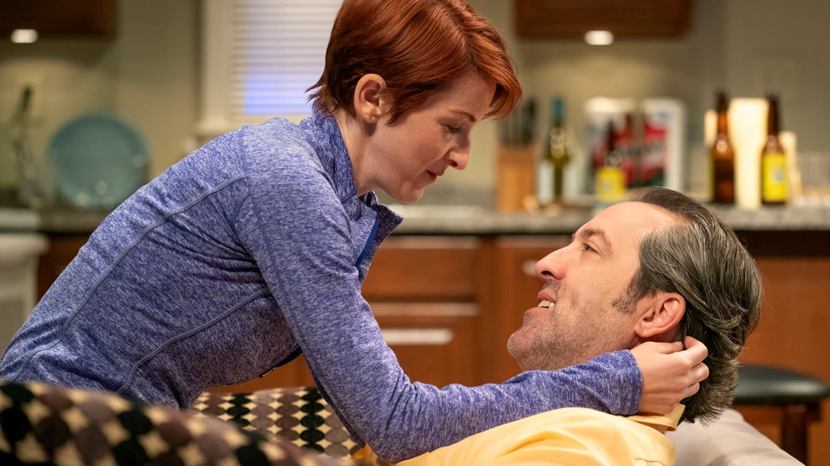 191010-Teeman-Linda-Vista-tease_esqywt