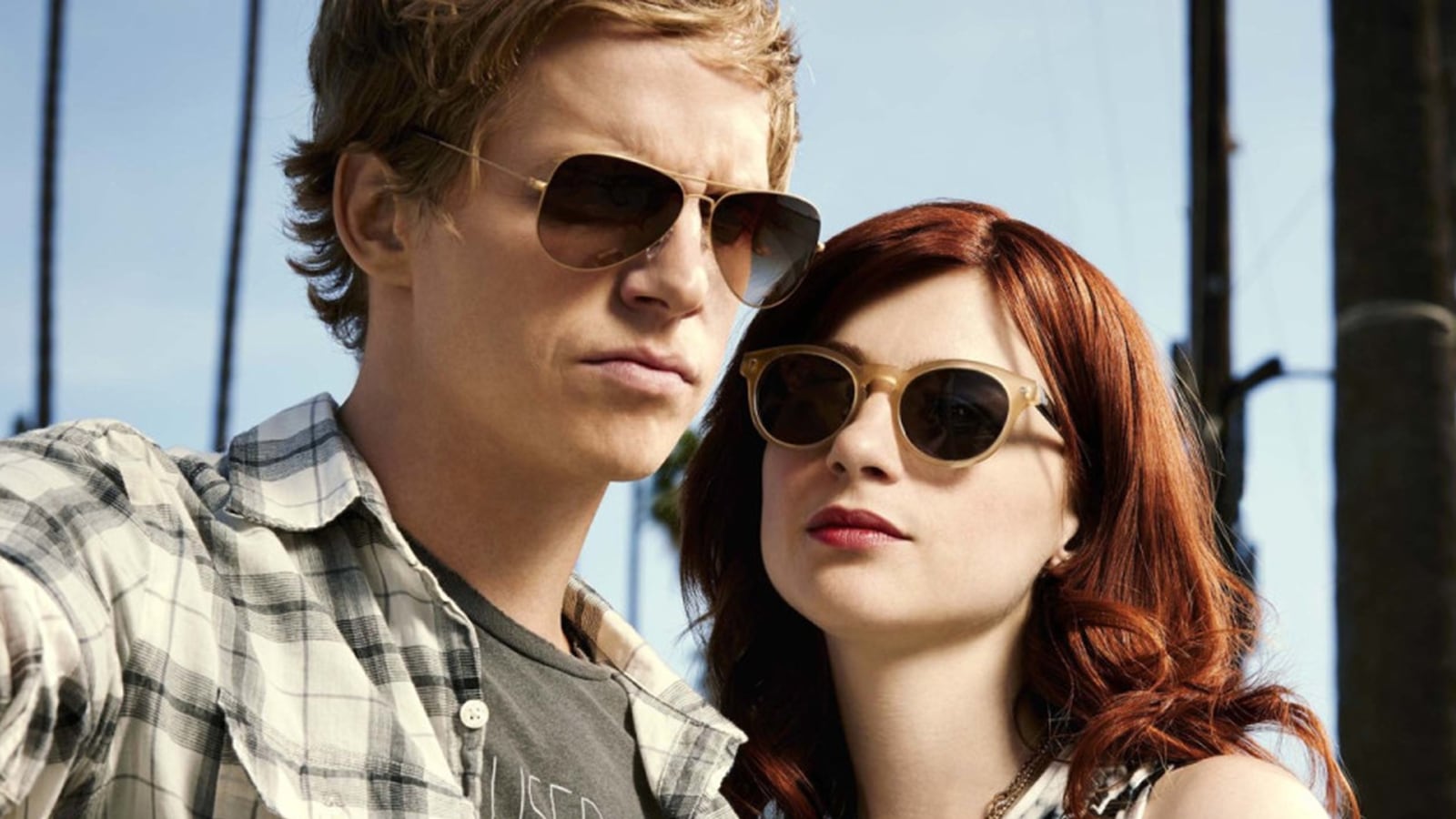 articles/2015/09/09/you-re-the-worst-tv-s-perfect-coked-up-romantic-comedy/150909-fallon-the-worst-tease_q32mo9