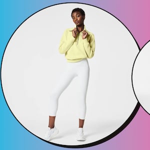 Spanx Air Essentials Review