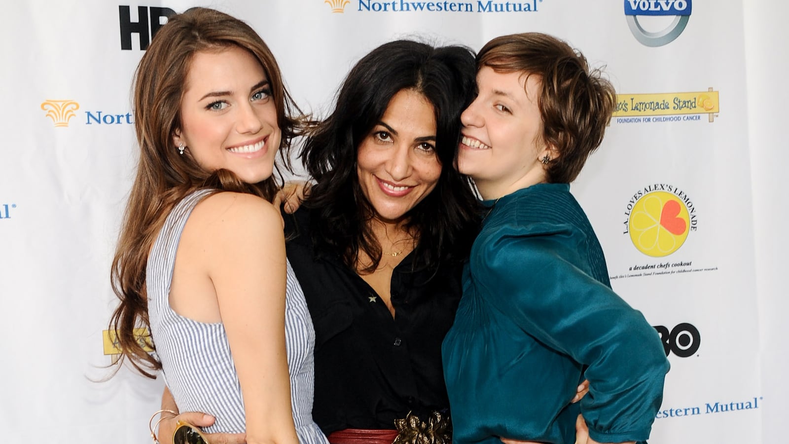 articles/2013/03/08/jenni-konner-talks-girls-lena-dunham-and-the-facts-of-life-author-kevin-fallon/130307-jenni-konner-fallon-tease_mxnbyd