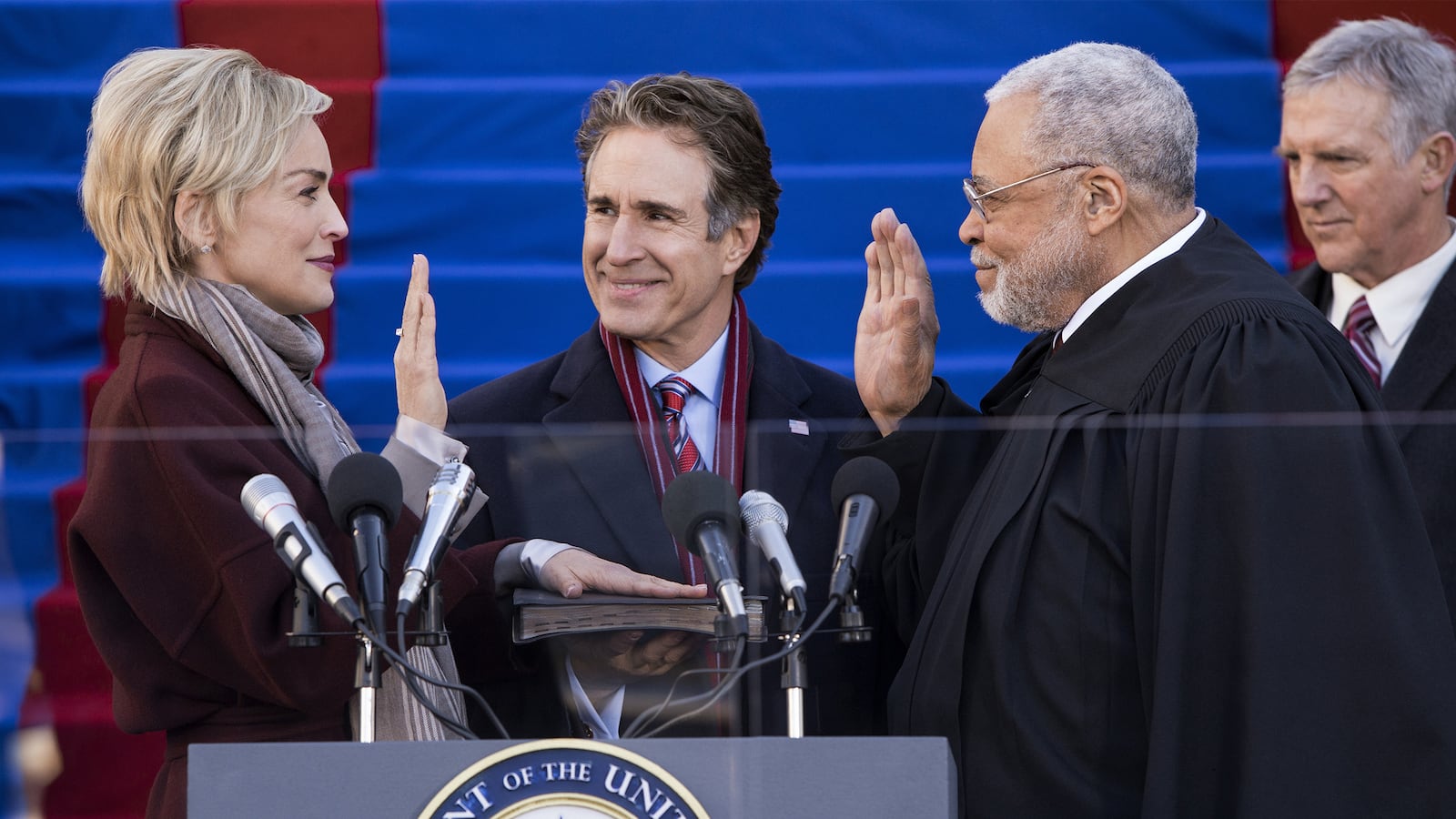 articles/2015/11/08/sharon-stone-talks-agent-x-and-the-stroke-that-nearly-killed-her/151107-fallon-sharon-stone-tease_crcjmv