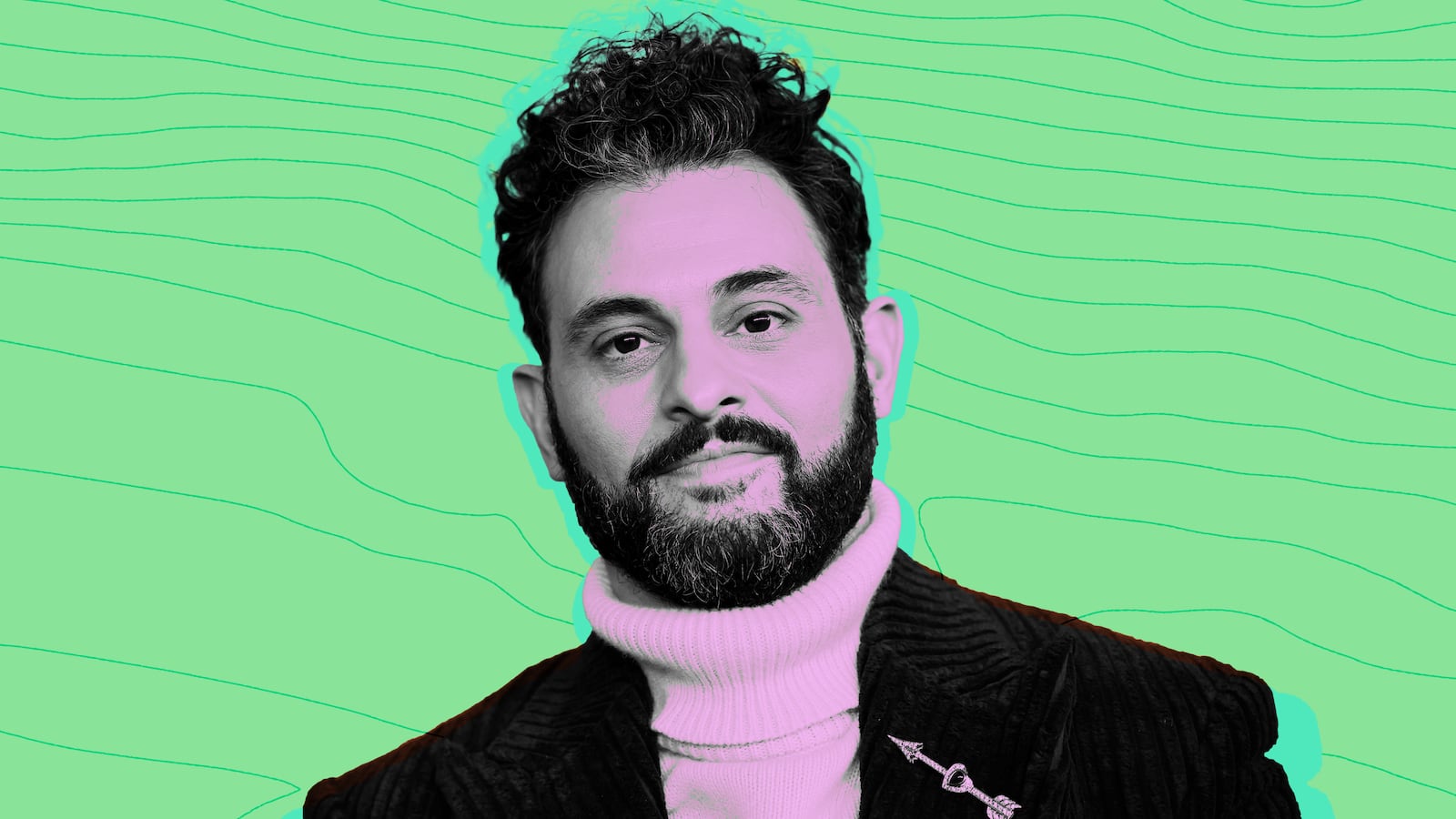 230523-arian-moayed-tease_csgsei