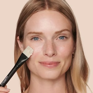 Shani Darden Triple Acid Signature Peel Review