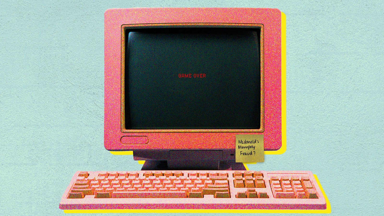 TimelineHeader_evdplz