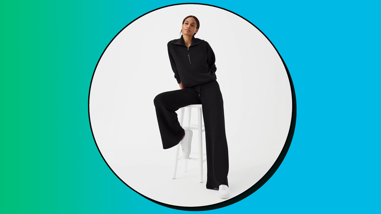 Spanx AirEssentials Review